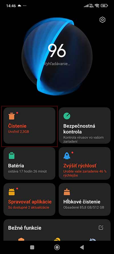 Xiaomi smartfóny majú tieto tajné triky, ktoré ti okamžite zvýšia výkon