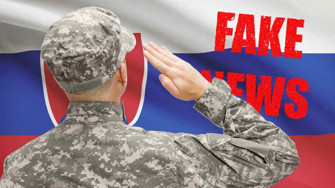 falosne spravy slovensko vojaci a mobilizacia_2