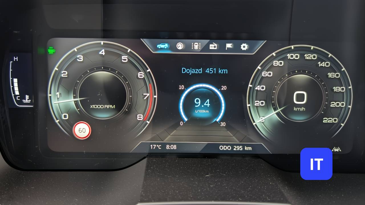 infotainment_1