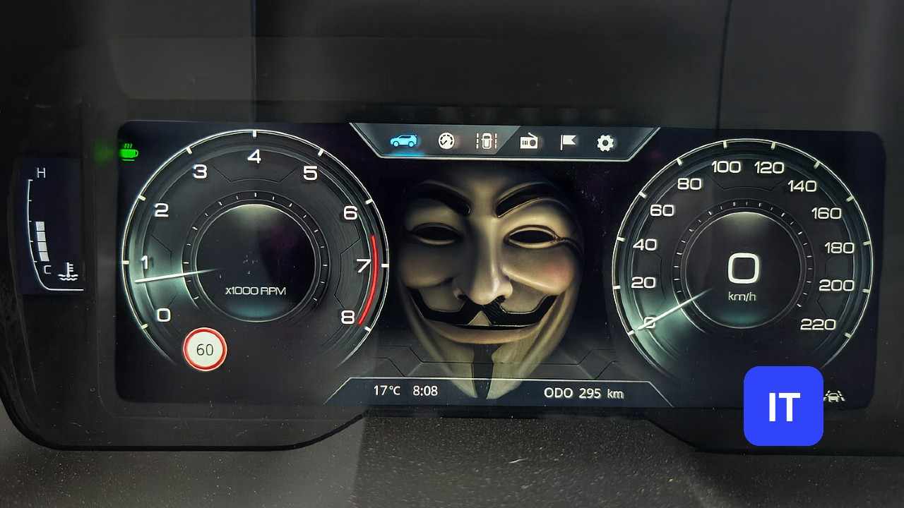 infotainment_auto hacker_4