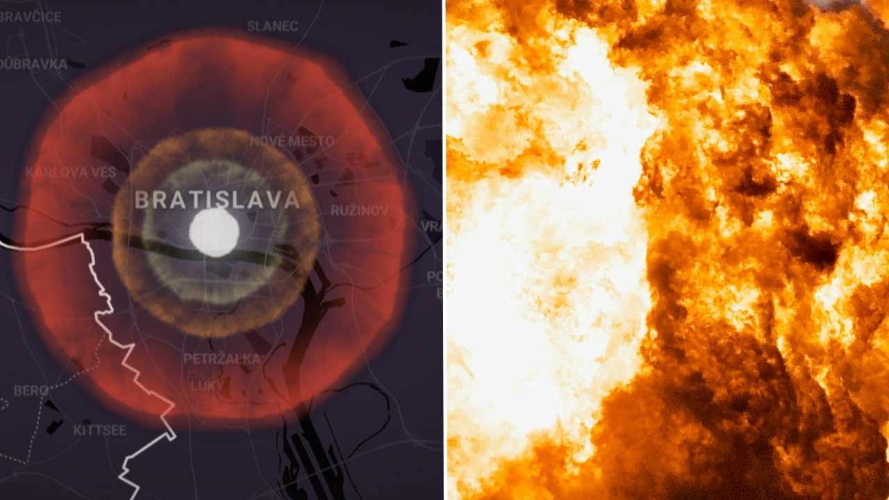 nuklearna bomba explozia_1