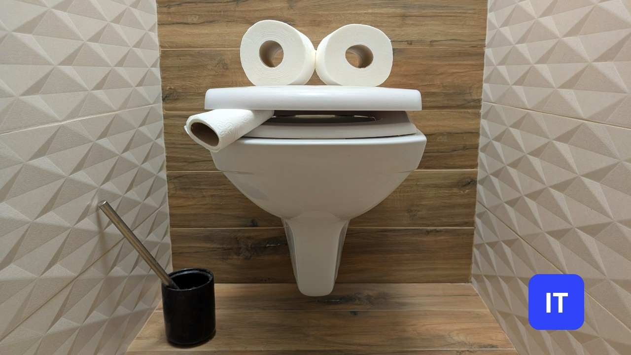 pareidolia_1.jpg