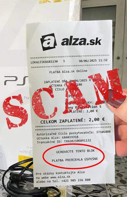 podvod falosny pribeh facebook_2.jpg