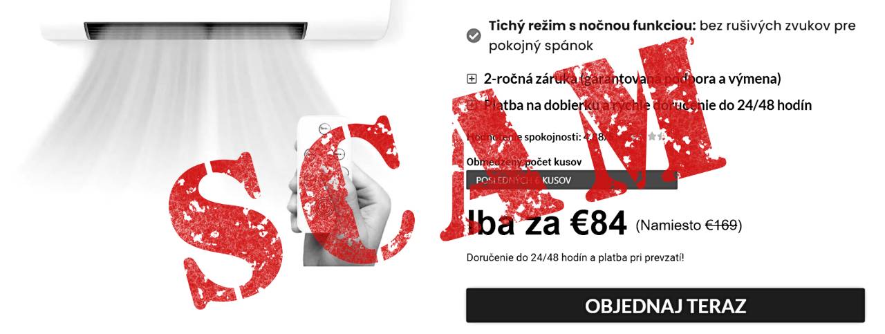 podvodny eshop