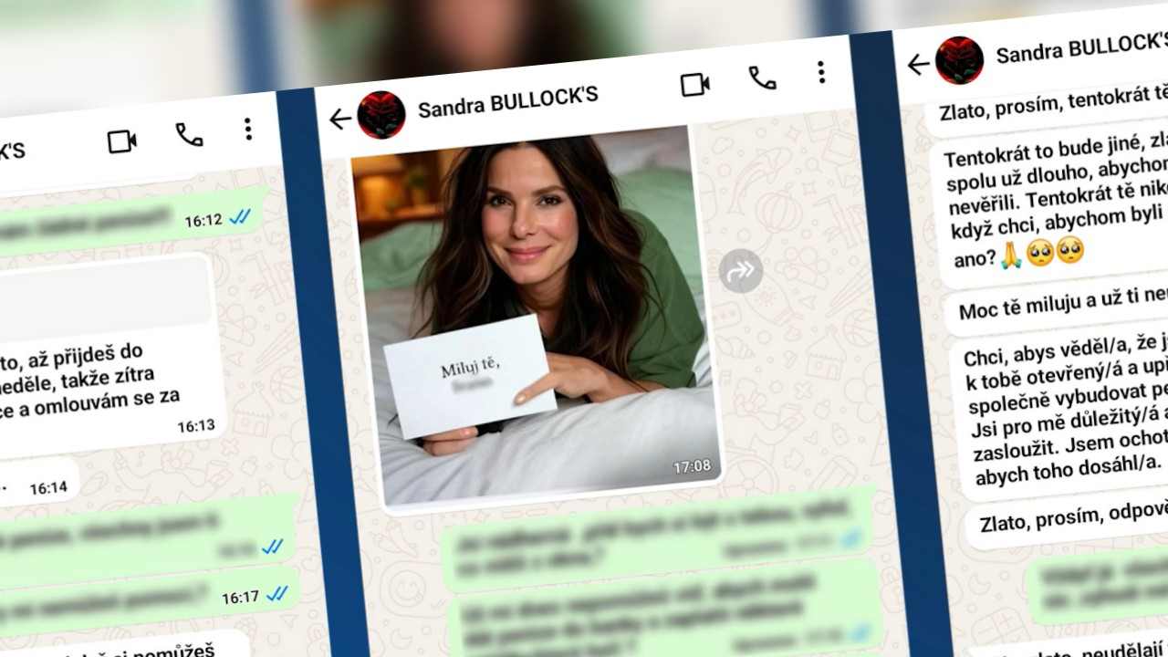 romanticky podvod so sandrou bullock_1.jpg