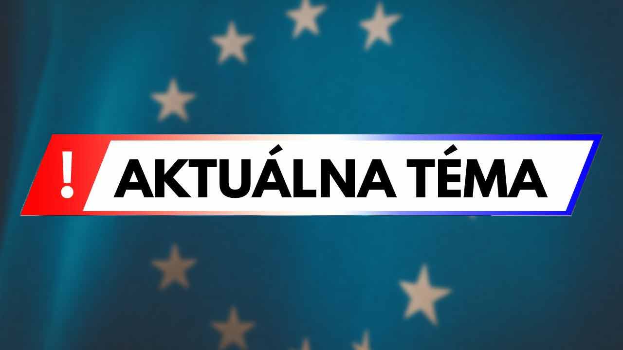 Telekomunikačné organizácie nesúhlasia so zákonom o digitálnych sieťach