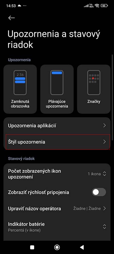 Xiaomi smartfóny majú tieto tajné triky, ktoré ti okamžite zvýšia výkon