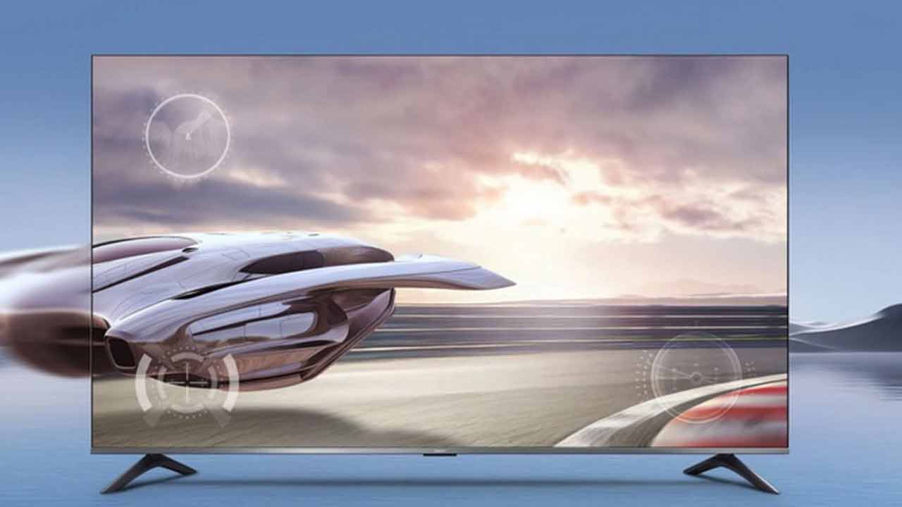 Xiaomi TV prichádzajú na Slovenský trh