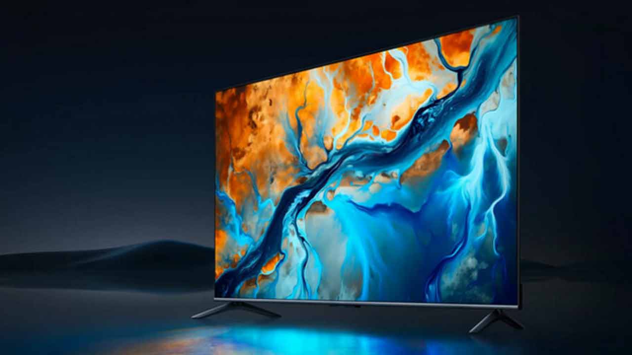 Xiaomi TV prichádzajú na Slovenský trh