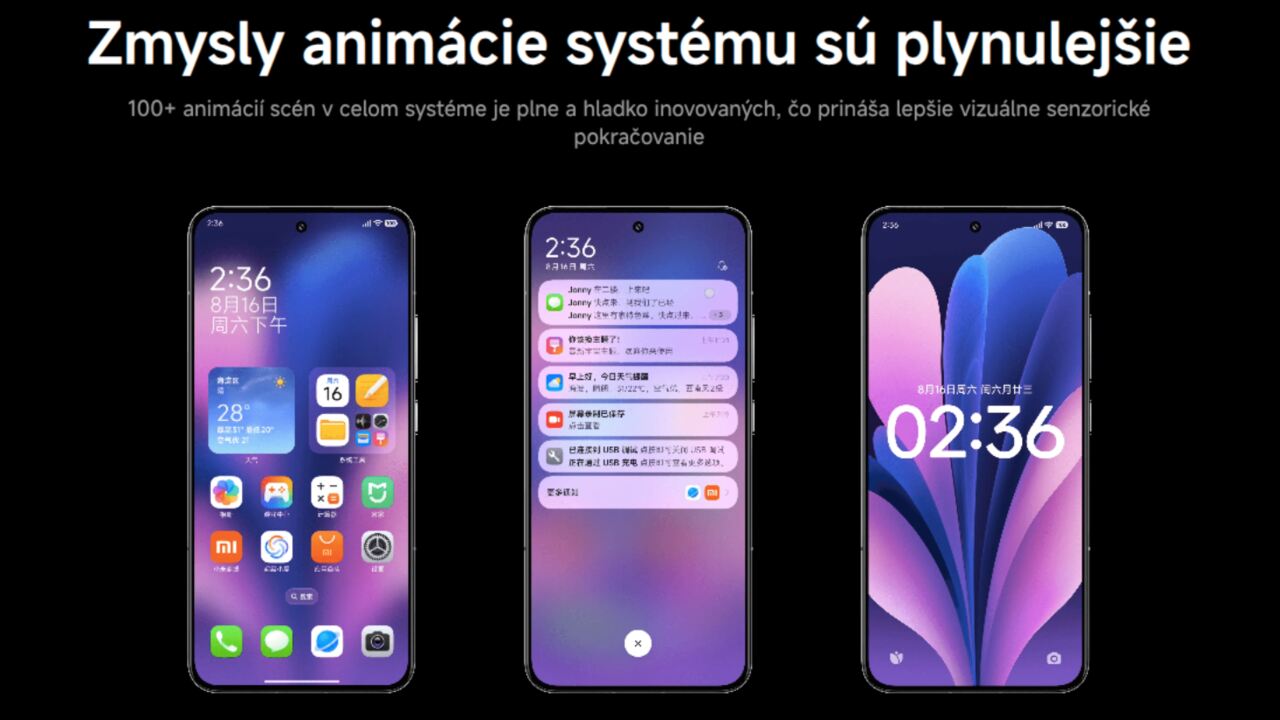 XIaomi