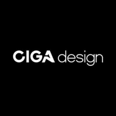 CIGA design.jpg