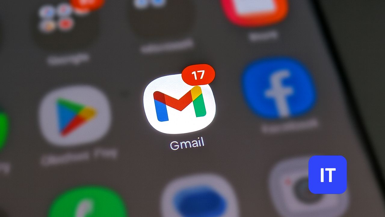Gmail titulka_1