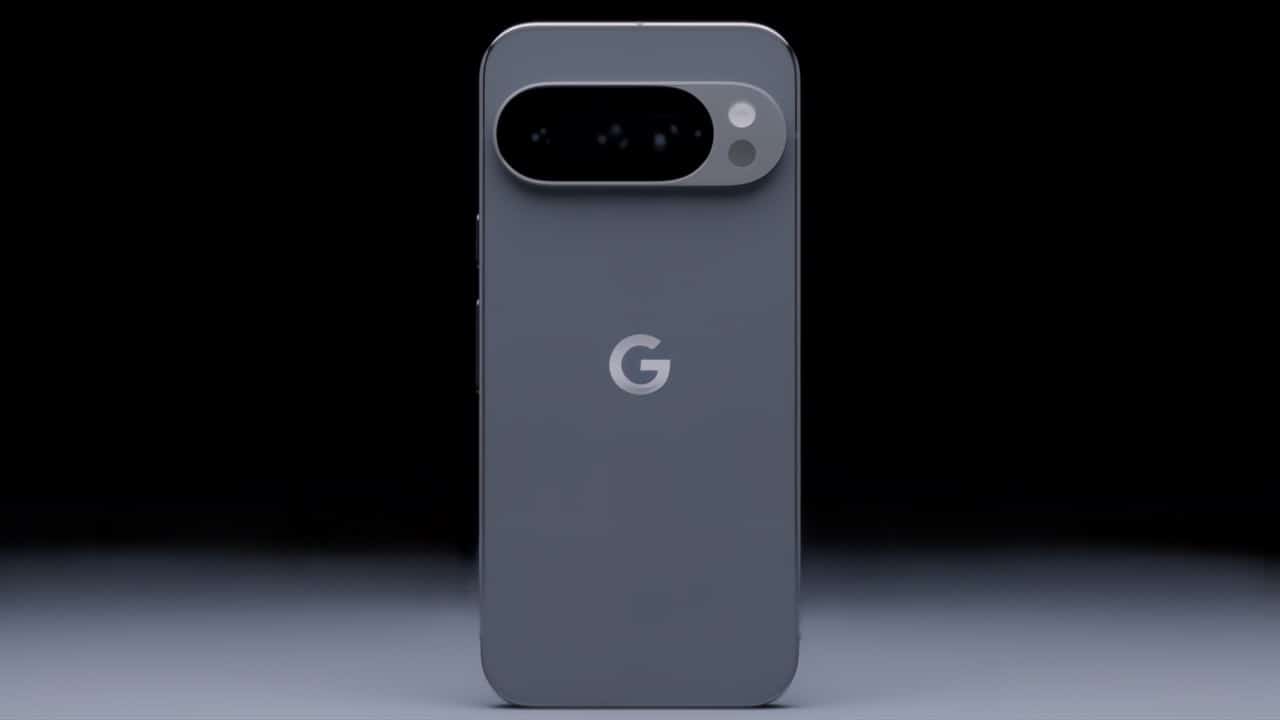 Google 10 Pixel Pro_2