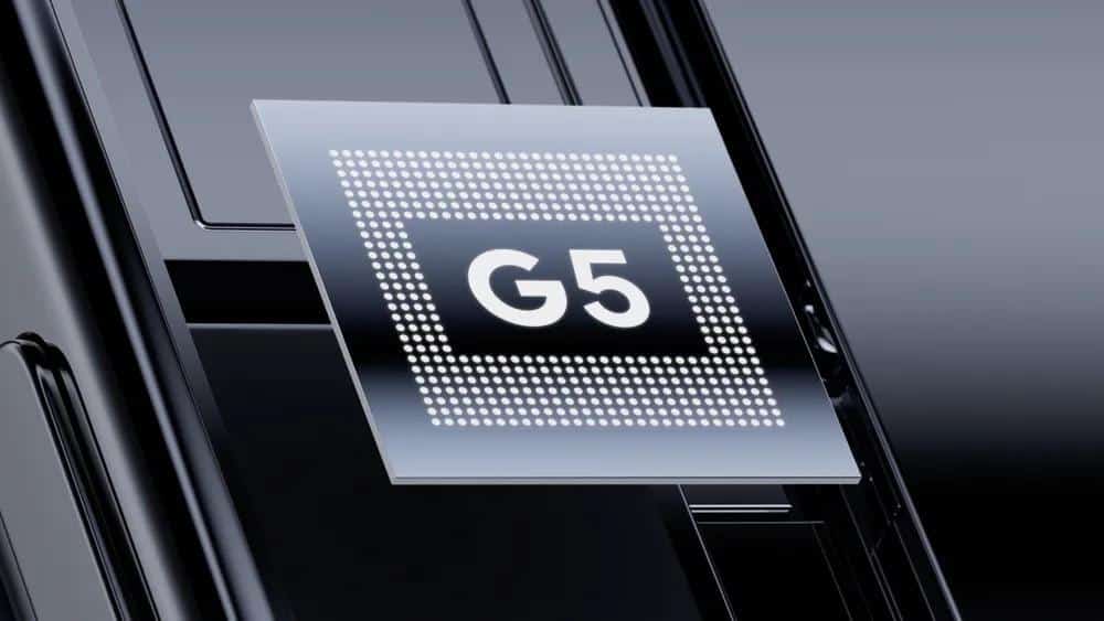 Google Tensor G5.jpg
