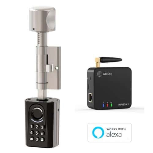 WELOCK Smart Lock Cylinder ToucA51 a wifibox_1.jpg