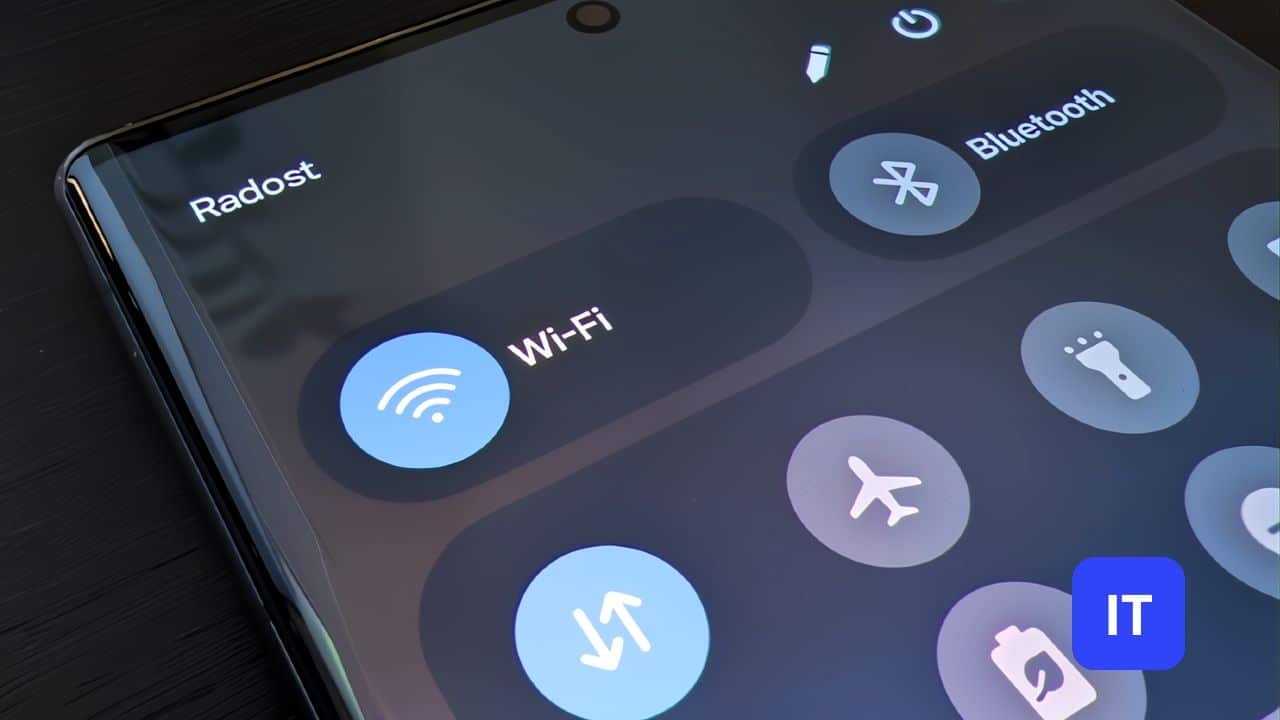 Wi-Fi_titulka