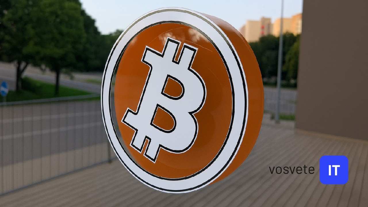 bitcoin_2