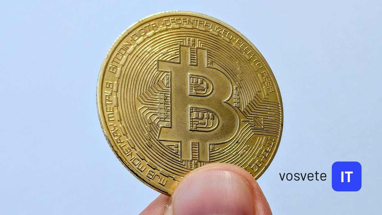 bitcoin_4