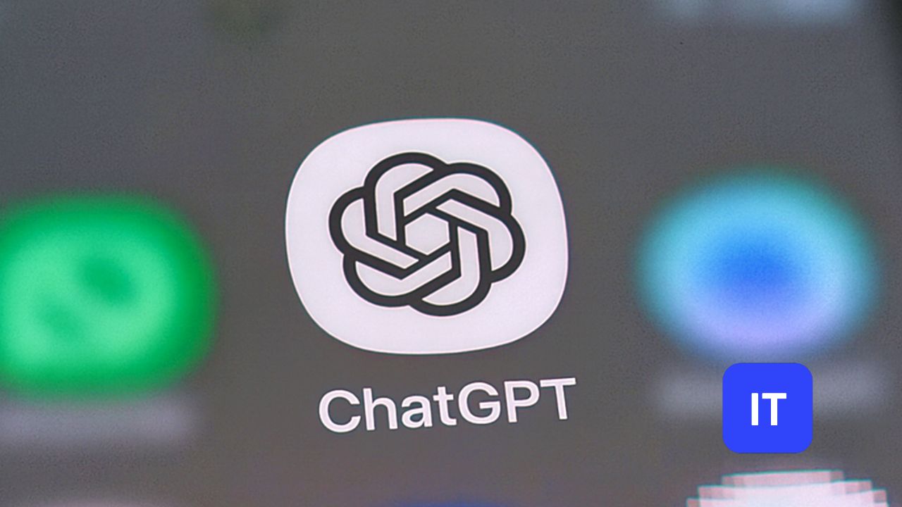 chatgpt titulka_1
