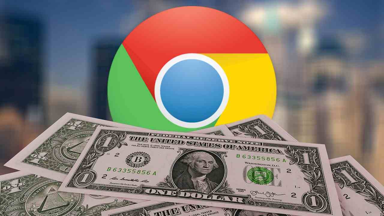 chrome ponuka predaj google_1