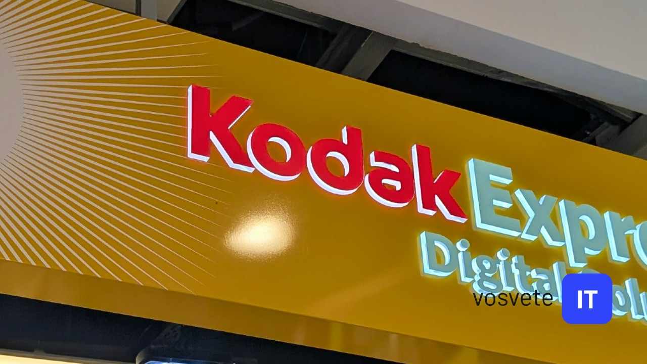 firma kodak_titulka