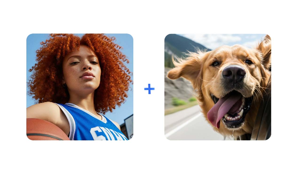 Google zásadne vylepšil generovanie obrázkov v Gemini