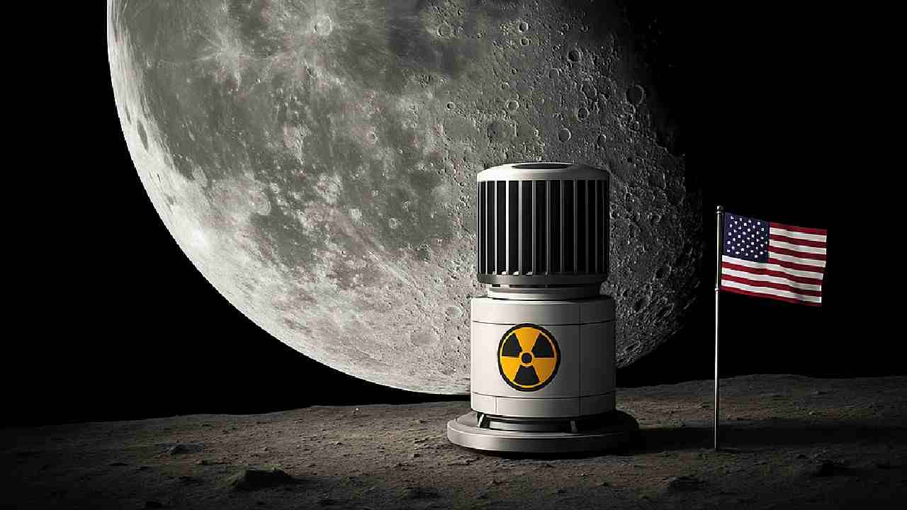 mesiac jadrovy reaktor americania_1