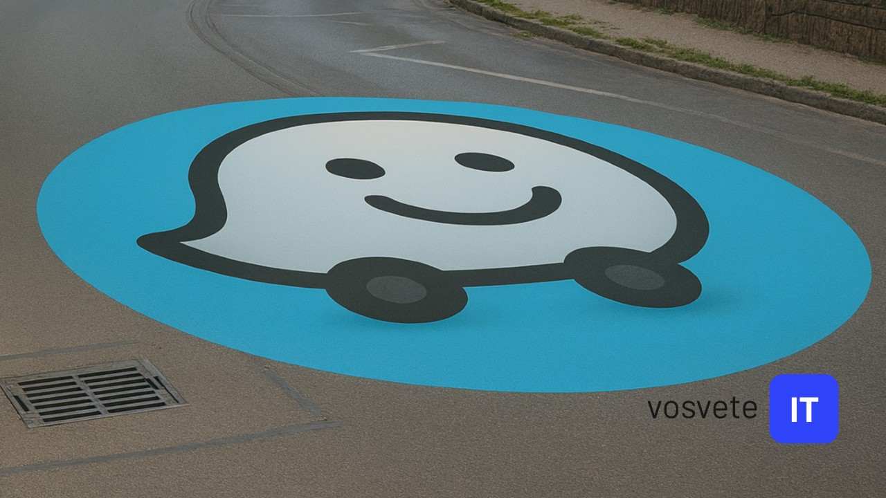 navigacia waze_2