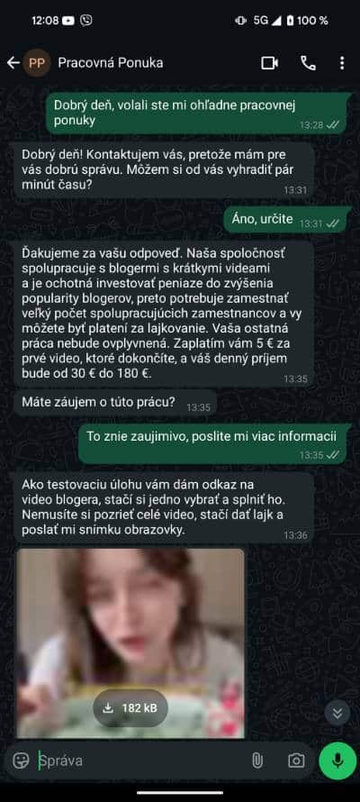 podvodna pracovna ponuka_1