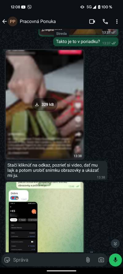 podvodna pracovna ponuka_2