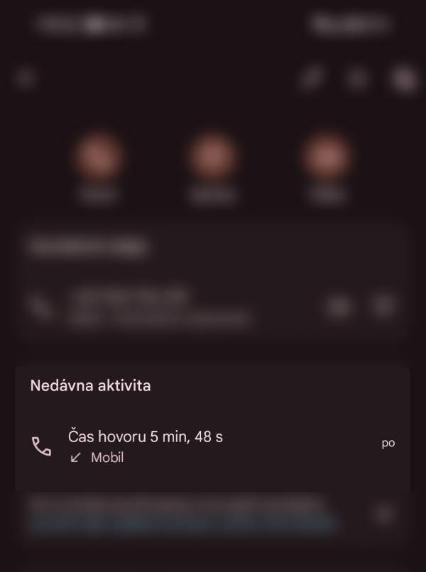 podvodny hovor trvanie_1