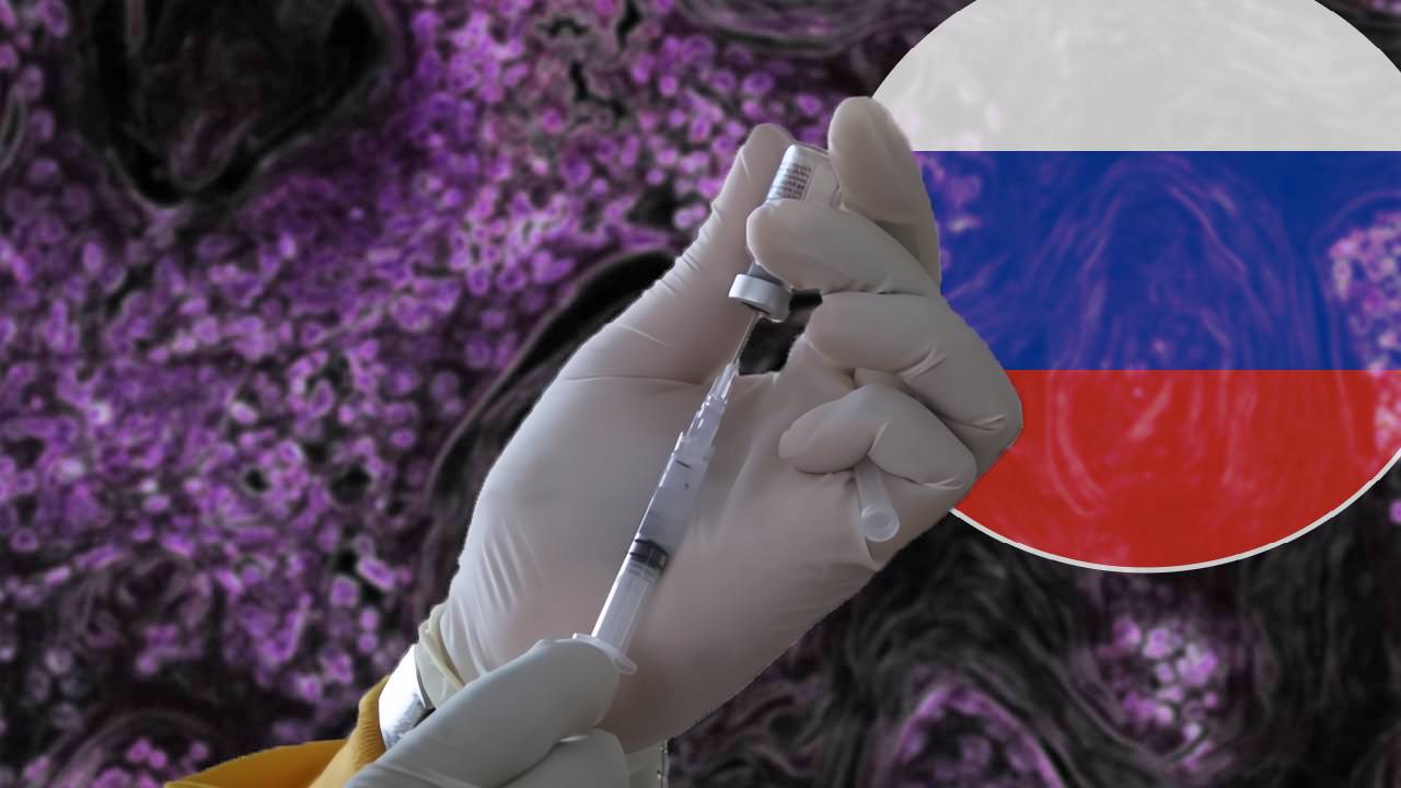 rusko vakcina.jpg