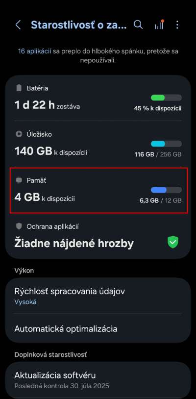 samsung premazanie cache pamate vsetkych aplikacii jednym tlacidlom navod_2