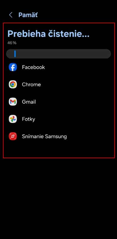 samsung premazanie cache pamate vsetkych aplikacii jednym tlacidlom navod_4