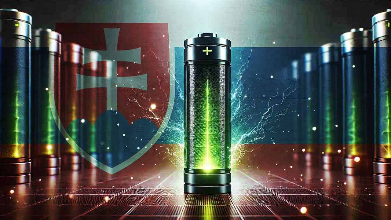 tiulka slovensko gigafabrika