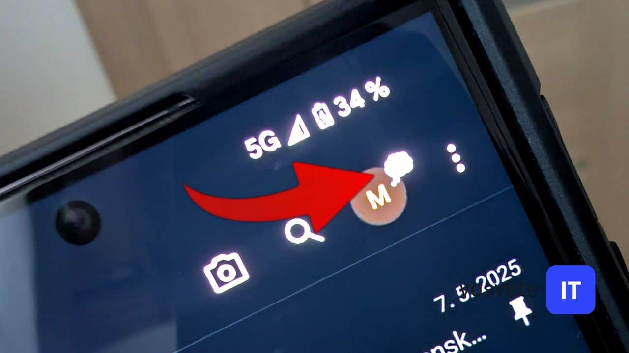 whatsapp oblacik