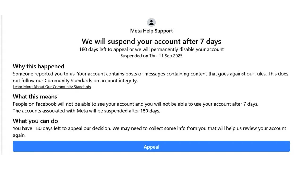 Na Internete sa objavil FileFix útok, je nebezpečnejší ako jeho príbuzný ClickFix
