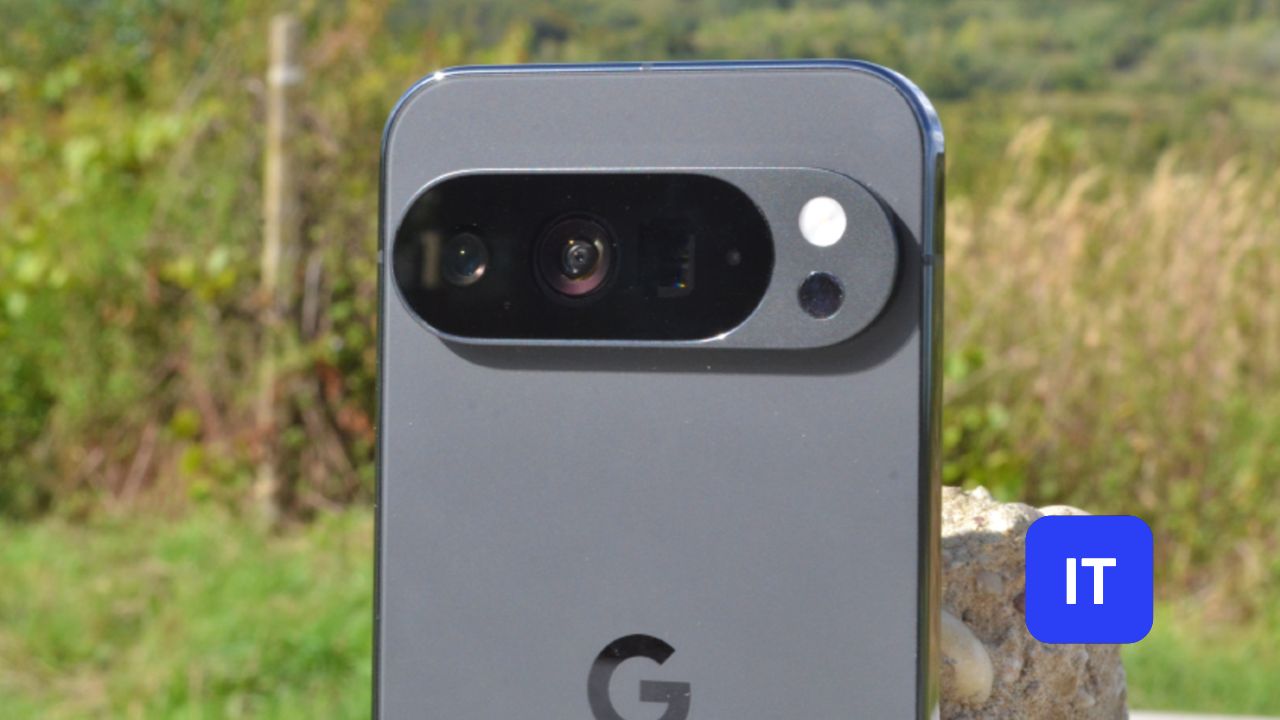 Google pixel 10 Pro kamerovy modul_2
