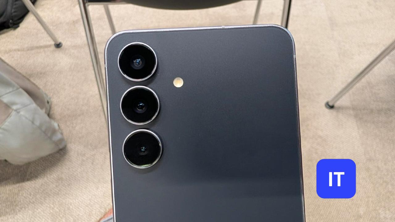 Samsung Galaxy S25 FE_kamera_2
