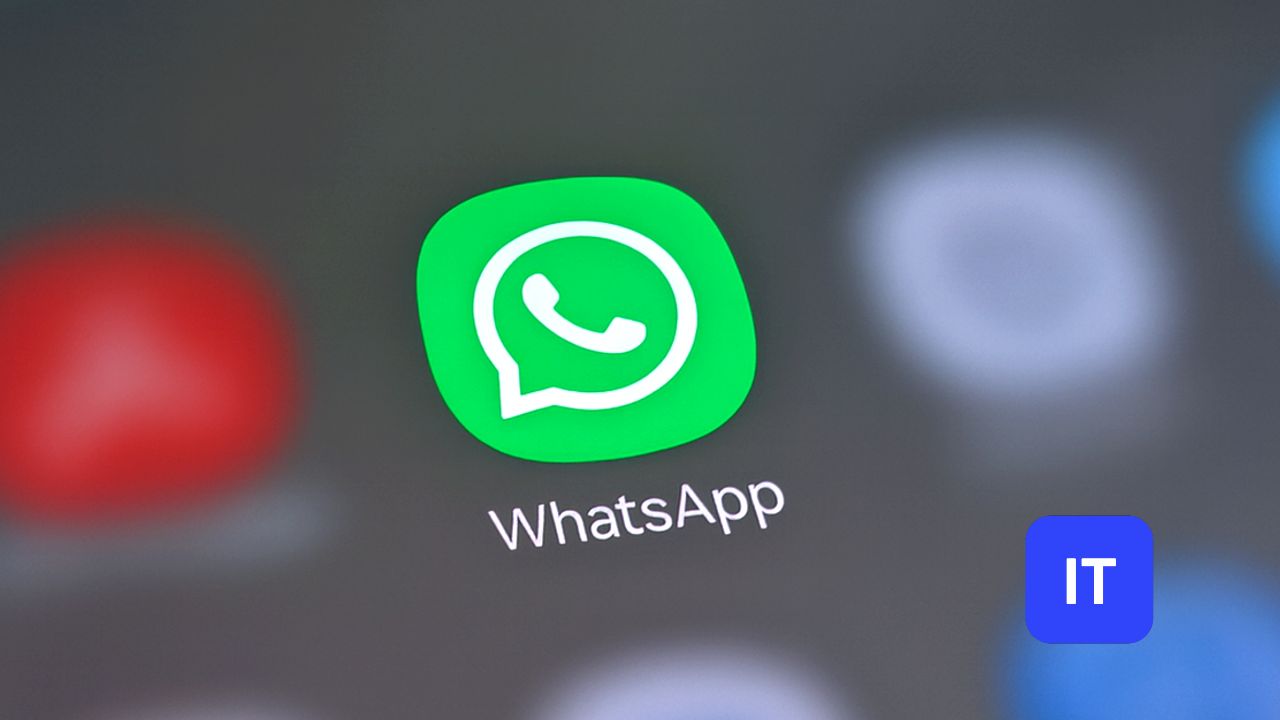 WhatsApp logo titulka_1