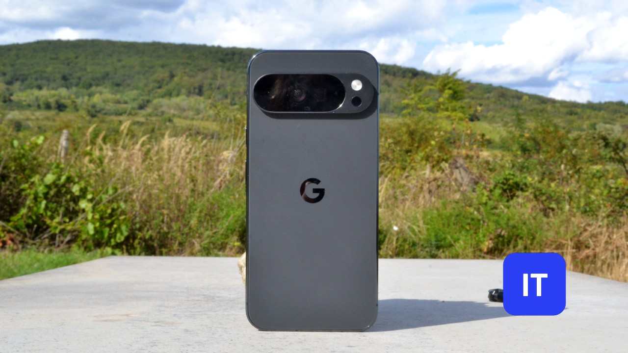google pixel 10 Pro chrbat telefonu_3