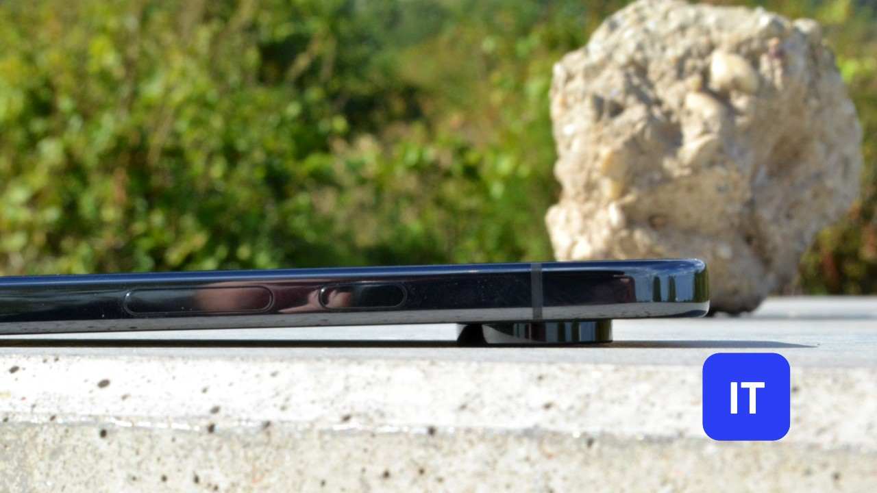 google pixel 10 Pro kamerovy modul vycnieva_2