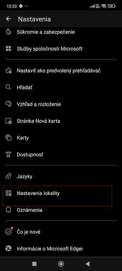 Ako prehrávať YouTube na pozadí?