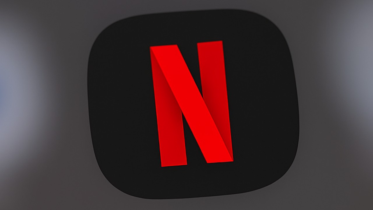 netflix logo png