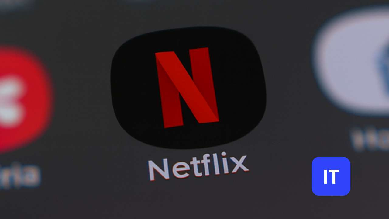 netflix_uvodny obrazok