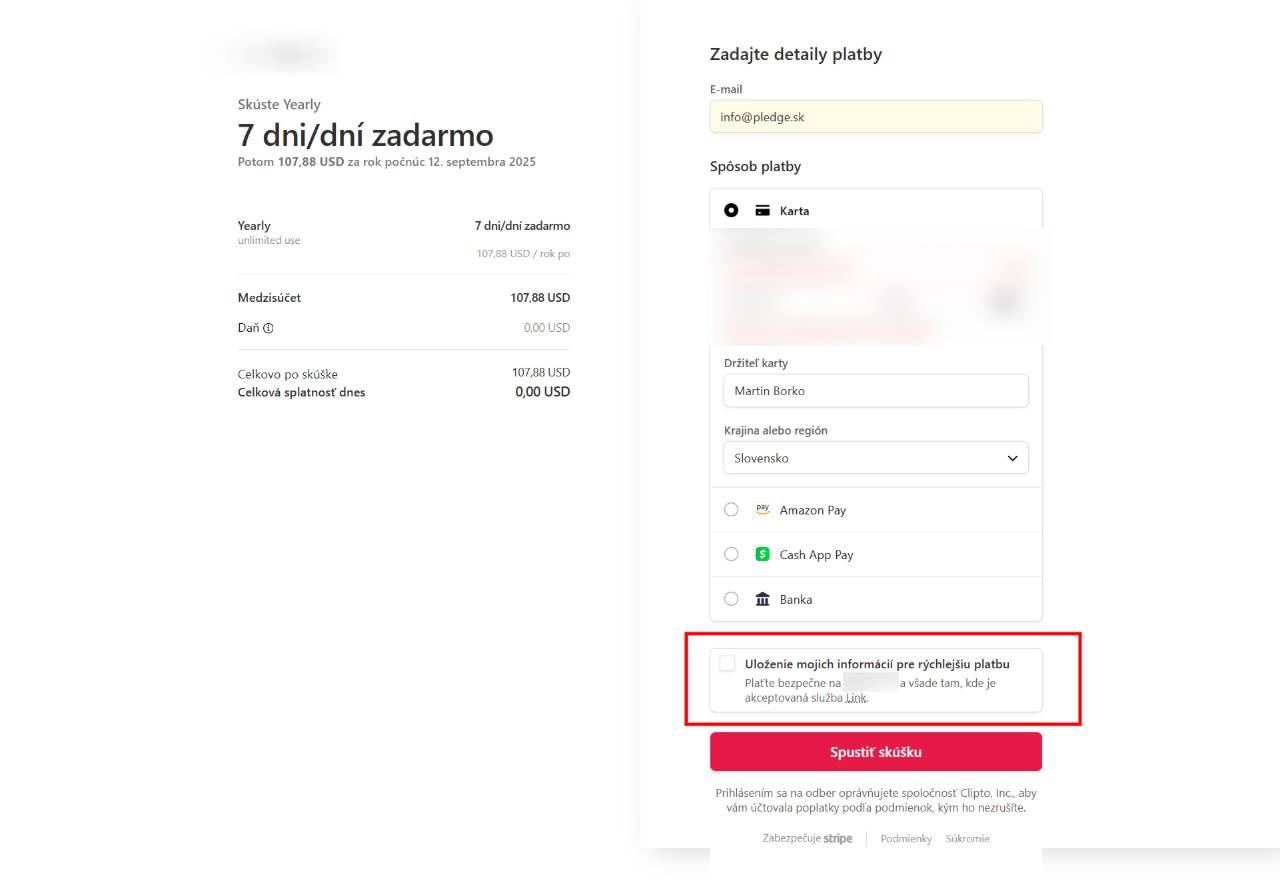 pokus o kradez bankovych udajov z karty_1