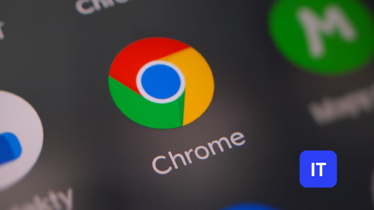 prehliadac chrome_1