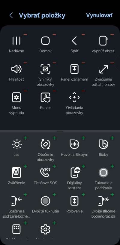 samsung asistentcne menu ponuka_1