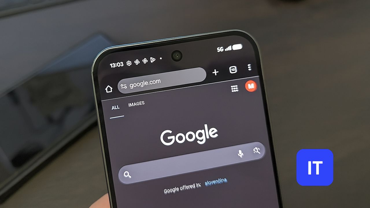 google internet