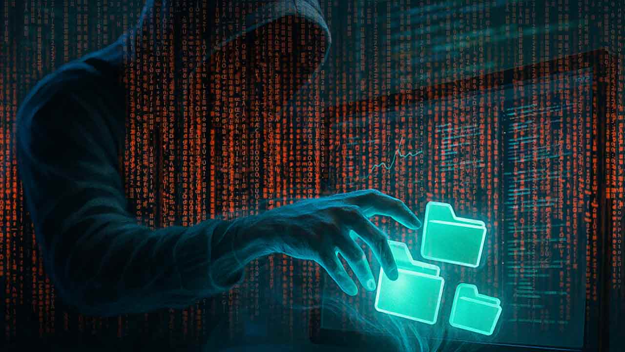 Infostealer Agent Tesla hlási návrat, hovorí ESET